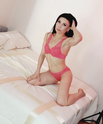 Анкета проститутки Маргуша - Фото, г. Аркаулово, 38 лет, №1847