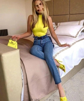 Анкета проститутки Светуся - Фото, г. Аркаулово, 20 лет, №11696