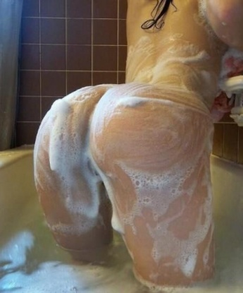 Анкета проститутки Алена - Фото, г. Аркаулово, 29 лет, №15680