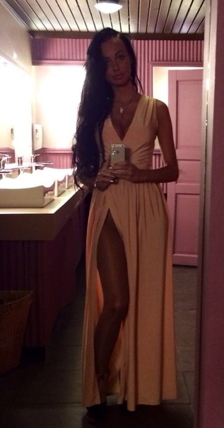 Анкета проститутки Валерия - Фото, г. Аркаулово, 22 года, №16226