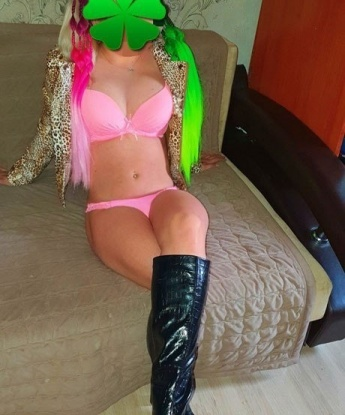 Анкета проститутки Фатима - Фото, г. Аркаулово, 27 лет, №5260