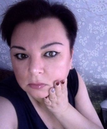 Анкета проститутки Ольга - Фото, г. Аркаулово, 38 лет, №7546