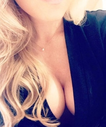 Анкета проститутки Эмилия - Фото, г. Аркаулово, 33 года, №7703